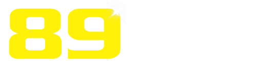 89BET666